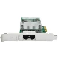 LR-Link LREC9712HT Image #4