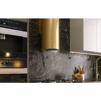 Konigin Beauty 31 (золотистый) Image #4