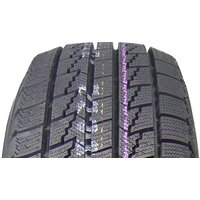 Nexen Winguard Ice 165/60R14 79Q Image #2