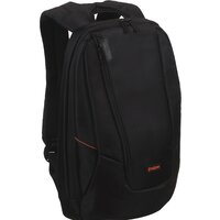 ExeGate Office Pro B1523 (черный)