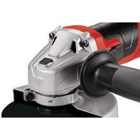 Einhell TC-AG 125/850 Image #2