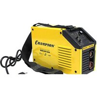 Champion IW-140/6 ATL