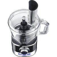 RAGEX R107-015 Image #4