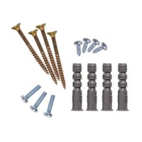 MAUNFELD Bath 401 (белый) Image #11