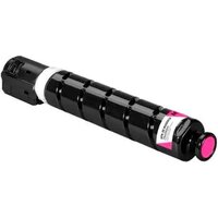 Canon C-EXV64 Magenta Image #1