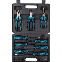 Bort BTK-24 (24 предмета) Image #2