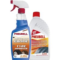 ATAS Средство по уходу за шинами Pneubell 1 л 005252/12