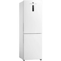 General Electronics GE-SD361W Image #2