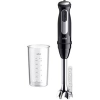 Braun MQ 55001 MBK