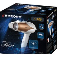 Aurora AU 205 Image #2