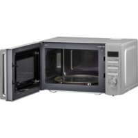 Krona Quantum 44 MR/IX Image #6