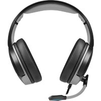 T-Line CyberCore 64720 Image #2