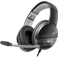 T-Line CyberCore 64720