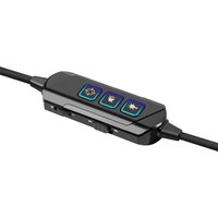 T-Line CyberCore 64720 Image #4