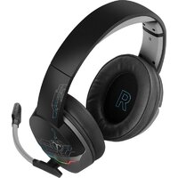 T-Line CyberCore 64720 Image #3