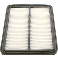 Bosch 1987429135 Image #2