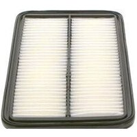 Bosch 1987429135 Image #4