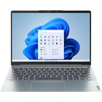 Lenovo IdeaPad 5 Pro 14IAP7 82SH005PRK