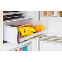 Hiberg RFC-400DX NFGY inverter Image #6