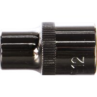 Ombra 112612 Image #2