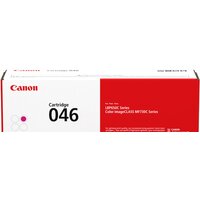 Canon 046M