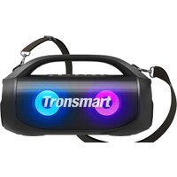 Tronsmart Bang SE
