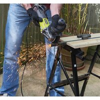 Ryobi RAG800-125G Image #5