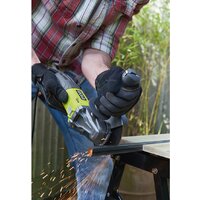 Ryobi RAG800-125G Image #4