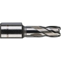 Milwaukee 4932371740