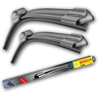 Bosch 3397007188 Image #3