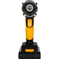 Deko DKCD16FU-Li 063-4098 (с 1-им АКБ) Image #2