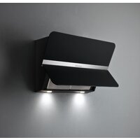 Falmec Flipper Design 55 800 м3/ч (черный) Image #3