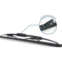 Goodyear Frame GY000320 Image #2