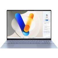 ASUS Vivobook S 16 OLED S5606CA-RI173W