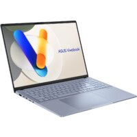 ASUS Vivobook S 16 OLED S5606CA-RI173W Image #5