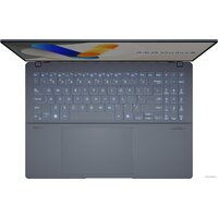 ASUS Vivobook S 16 OLED S5606CA-RI173W Image #3