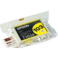 Epson C13T10344A10
