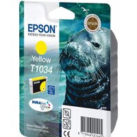 Epson C13T10344A10 Image #2