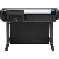 HP DesignJet T630 (36-дюймовый) Image #3