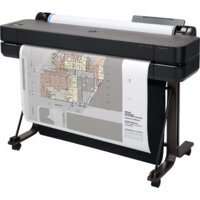 HP DesignJet T630 (36-дюймовый) Image #2