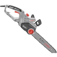 Stavr (Ставр) ПЦЭ-40/2400ТБК