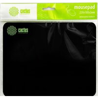 CACTUS CS-MP-P01XS Image #3