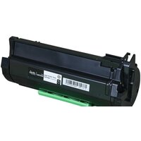 Sakura Printing SA60F5H00/60F0HA0 (аналог Lexmark 60F5H00) Image #2
