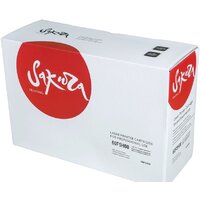 Sakura Printing SA60F5H00/60F0HA0 (аналог Lexmark 60F5H00)