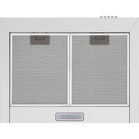 HOMSair Delta 50 (нержавеющая сталь) Image #4