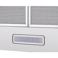 HOMSair Delta 50 (нержавеющая сталь) Image #9