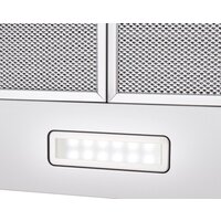 HOMSair Delta 50 (нержавеющая сталь) Image #12