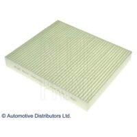 Blue Print ADA102511