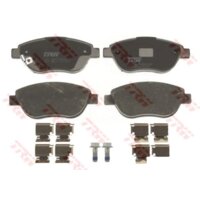 TRW GDB1701 Image #2