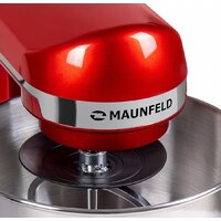 MAUNFELD MF-431CH Image #4